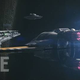 Illustration for article titled Crazy Rumors About the Potential Star of DCs iShazam/i Movie